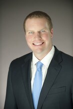Bernie McKeever Jr.